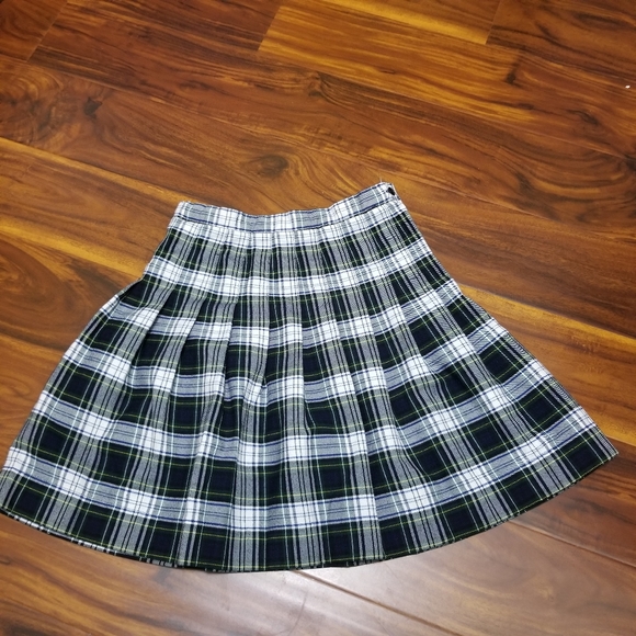 uniqlo mesh underwear